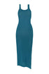 PQ Swim Zinnia Lettie Dress